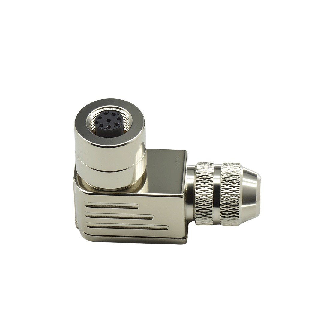 M12A08-02-013-PG7 01.png
